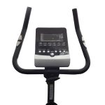 دوچرخه ثابت سایتک Cytech 155B - تصویر 3