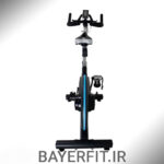 دوچرخه اسپینینگ پاورلند مدل YK-BKS1704