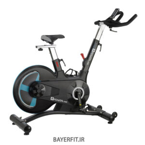 دوچرخه اسپینینگ سایتک مدل YK-BKS1704