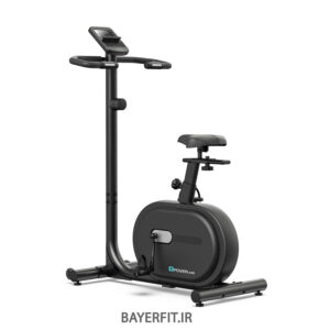 دوچرخه ثابت پاورلند مدل YK-B1902PMS