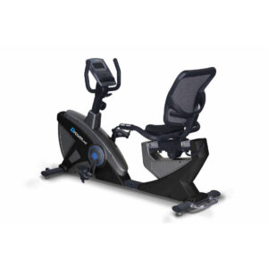 دوچرخه ثابت BK-8719R