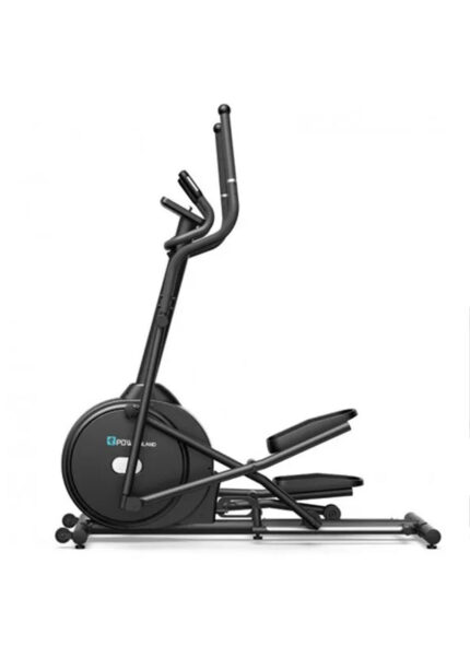 الپتیکال کراس ترینر پاورلند مدل CT1902T