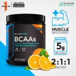 بی سی ای ای 222 گرم رول وان