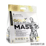 لین مس 6 کیلوگرم گلد کوین