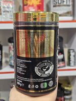 کراتین مونوهیدرات آنابولیک کوین لورون 600 گرمی | Kevin Levrone Anabolic creatine - تصویر 3