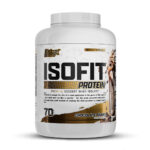 ایزوله 2.300 کیلوگرم ناترکس