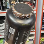 Redcon1 Isotope 100% Whey Protein