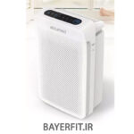 دستگاه تصفیه هوا آکیومد Accumed مدل RG200