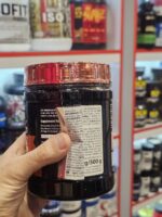 Scitec 100% Creatine Monohydrate