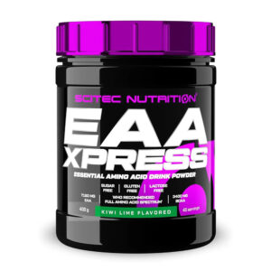 آمینو EAA اکسپرس سایتک Scitec Nutrition EAA Xpress