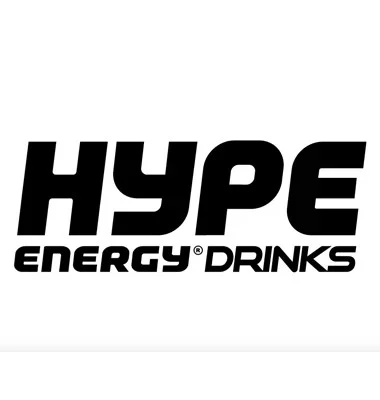 HYPE