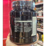 مکمل آمینو شارژ سایتک نوتریشن